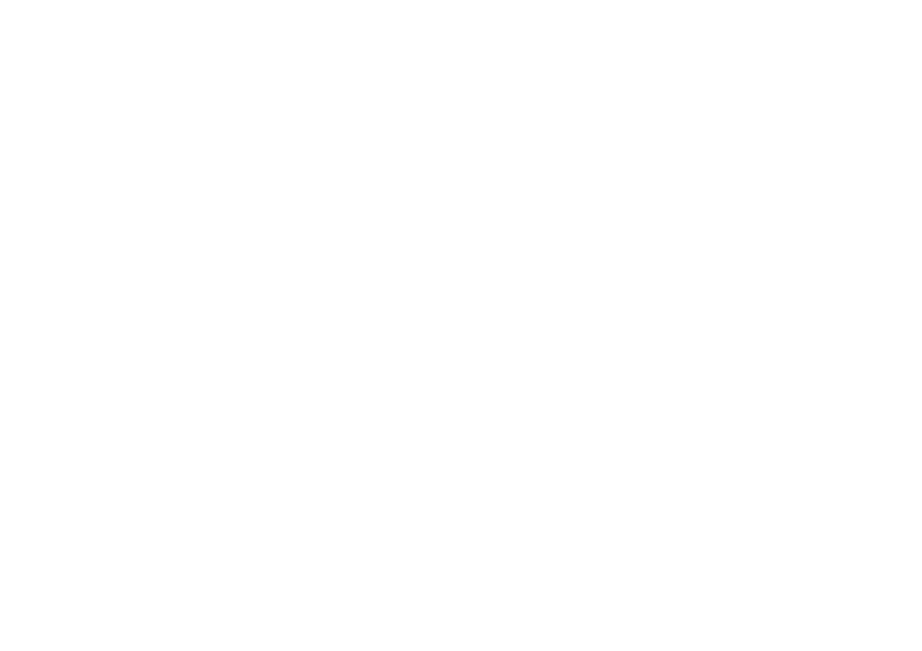 e2 Office Center