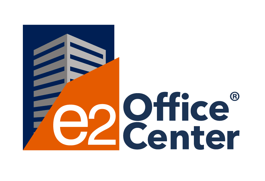 e2 Office Center
